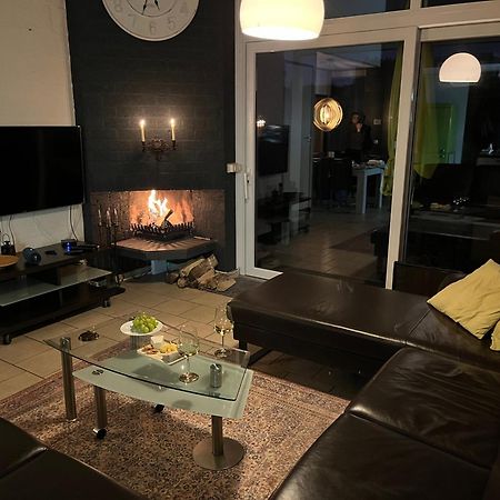 Oemoemenoe - 6 Pers - Sauna - Grote Tuin & Privacy Kortgene Zewnętrze zdjęcie