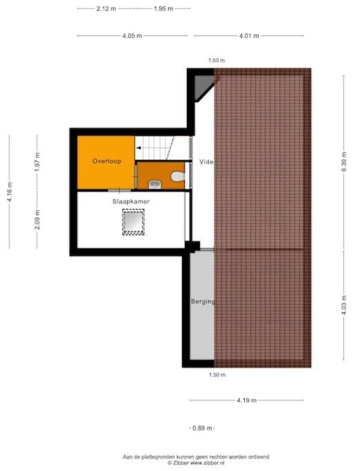 Oemoemenoe - 6 Pers - Sauna - Grote Tuin & Privacy Kortgene Zewnętrze zdjęcie