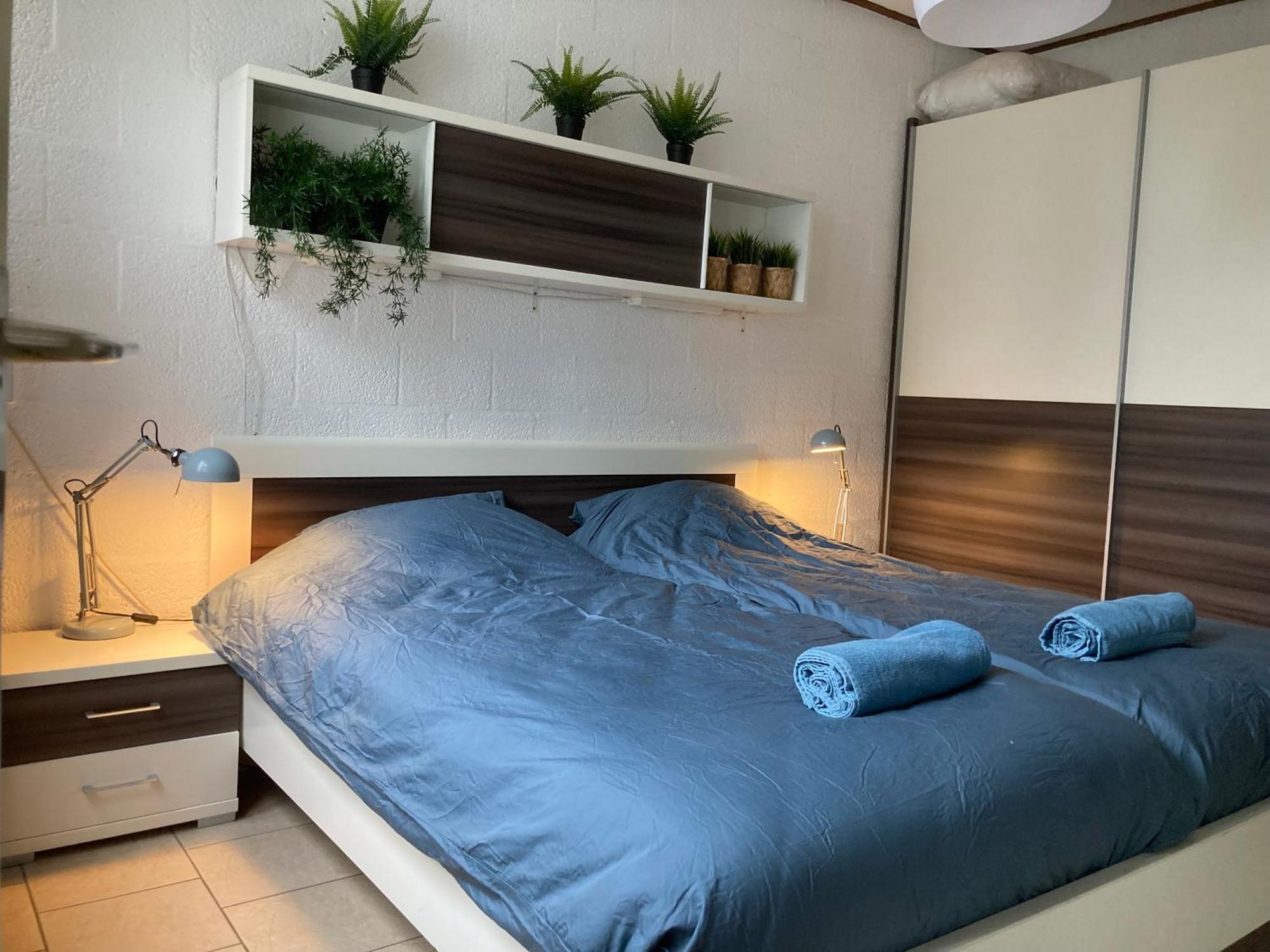 Oemoemenoe - 6 Pers - Sauna - Grote Tuin & Privacy Kortgene Zewnętrze zdjęcie