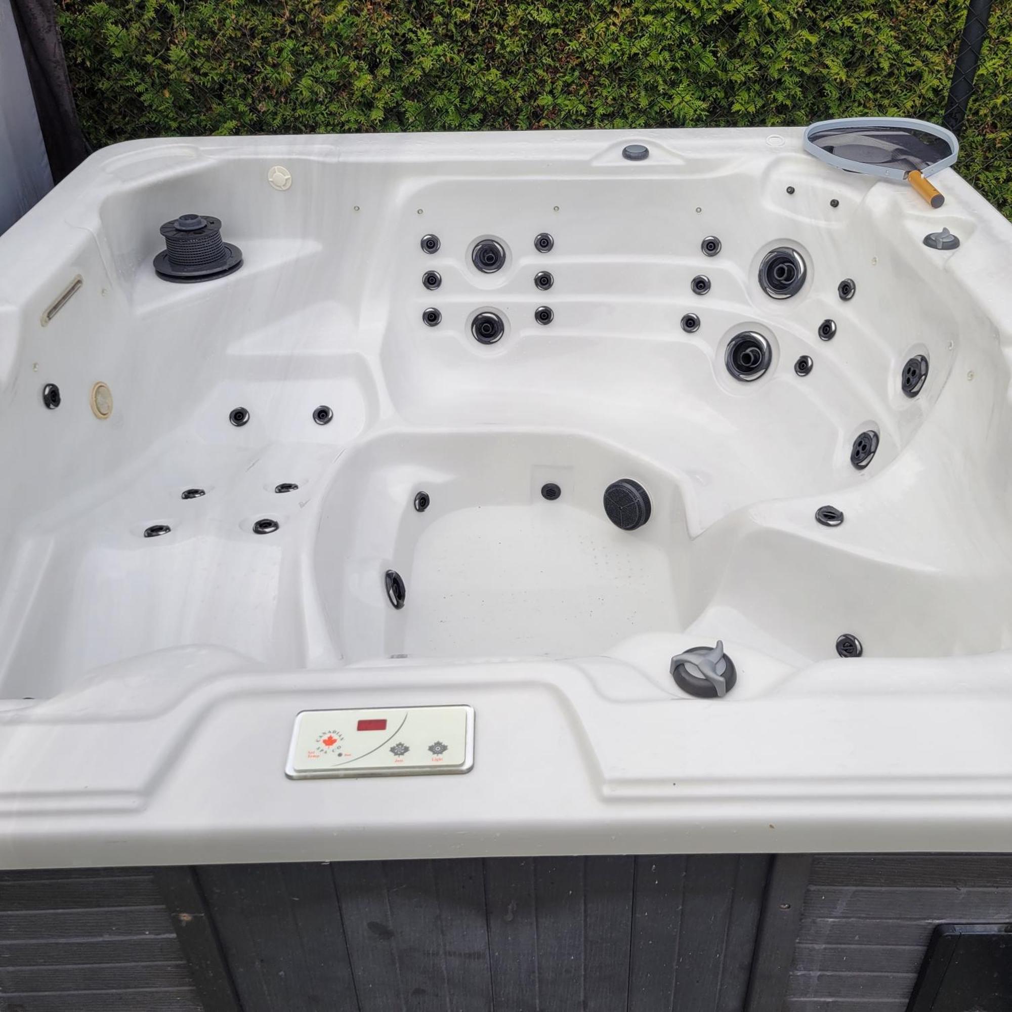 Oemoemenoe - 6 Pers - Sauna - Grote Tuin & Privacy Kortgene Zewnętrze zdjęcie