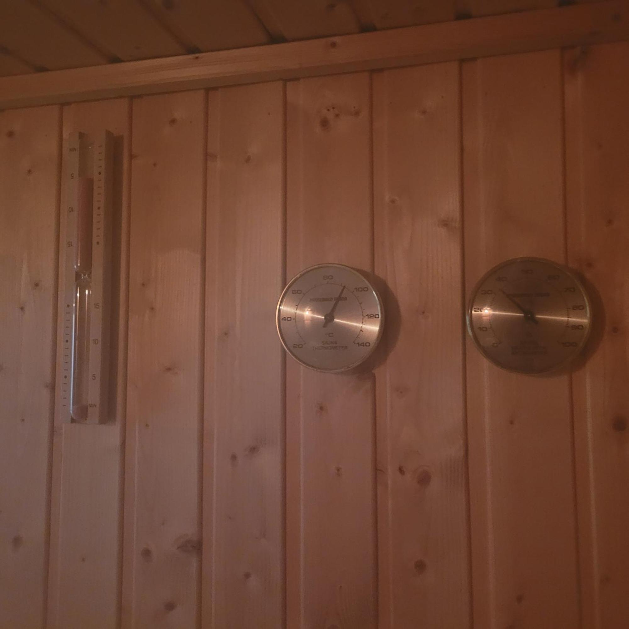 Oemoemenoe - 6 Pers - Sauna - Grote Tuin & Privacy Kortgene Zewnętrze zdjęcie