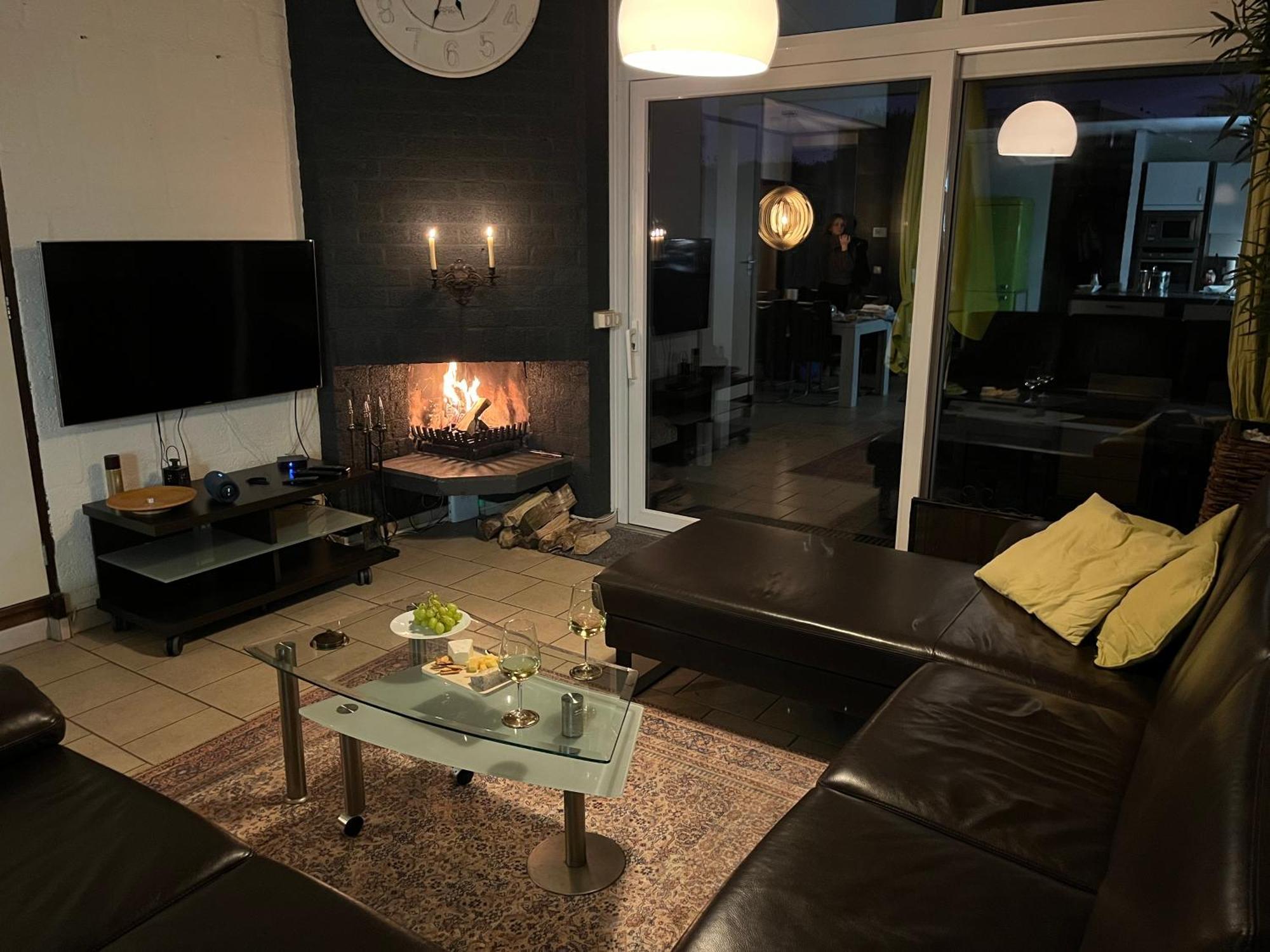 Oemoemenoe - 6 Pers - Sauna - Grote Tuin & Privacy Kortgene Zewnętrze zdjęcie